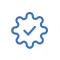 Self-Service-Portal