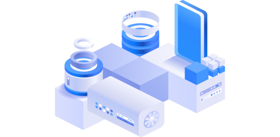 Replikations- und Backup-Workflows mit NAKIVO