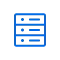 Realización de backups periódicos