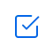 1. Añadir los recursos compartidos al inventario