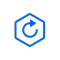 2. Crear un job de backup de recursos compartidos