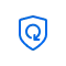 Automatización de la protección de datos