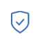 Creación de backups inmutables