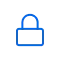 Uso del cifrado de datos
