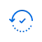 Implement the 3-2-1 backup rule