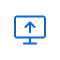 Aceleración de la transferencia de datos