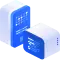 file_server_icon_2