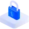 file_server_icon_3