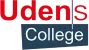 udens_college_logo