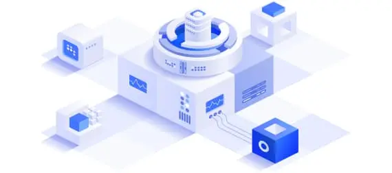 Sicherung_aus_Storage_asset_2