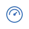 backup_von_der_ablage_icon_1