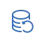 backup_von_speicher_icon_2