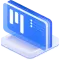 exchange_backup_software_mini_2