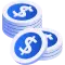 exchange_backup_software_mini_6