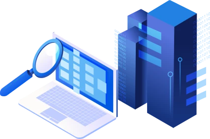 activo_indexación_del_sistema_de_archivos_2