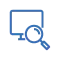 icono_de_indexación_del_sistema_de_archivos_2