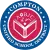 compton_school_logo