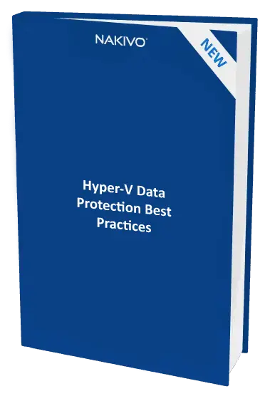 This white paper covers: