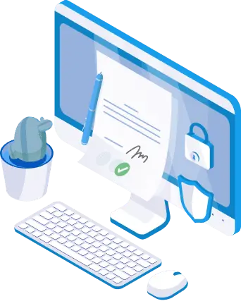 Prepárese para los requisitos de cumplimiento del GDPR