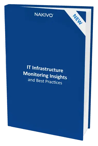 This white paper covers: