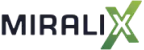 miralix_company_logo