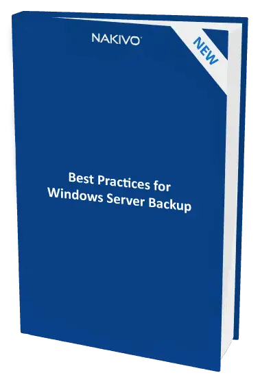 This white paper covers: