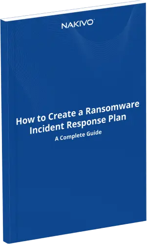 Este libro electrónico cubre: