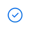 Reliable backup verification