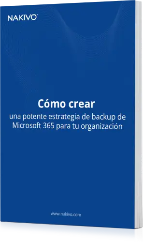 Este libro blanco cubre: