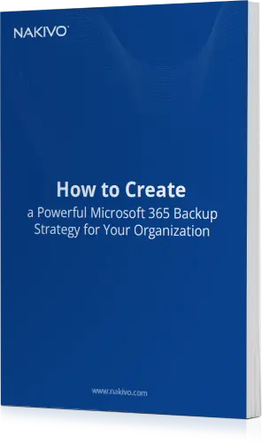This white paper covers: