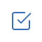 sharepoint_online_backup_icon_3