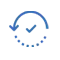 automated_failover_icon_2
