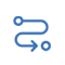 automated_failover_icon_3