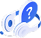 無料のマーケティングサポート