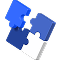 パートナーポータルへのアクセス