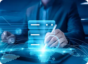 NAKIVO Backup for Nutanix Datasheet