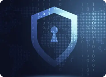 NAKIVO Backup for Hyper-V Solution Brief