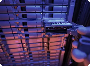 Why NAKIVO for Virtual Environments