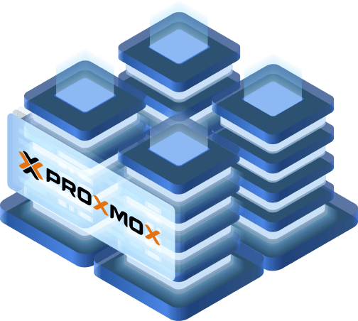 Get Your Proxmox VE Running Perfectly