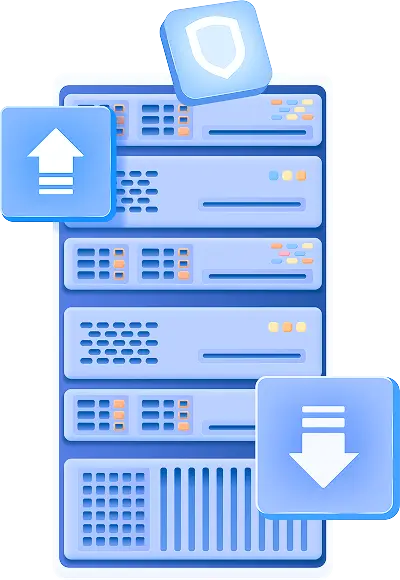 Advanced Protection for VMware Virtualized Environments