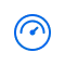 Faster and Simpler Recoveries