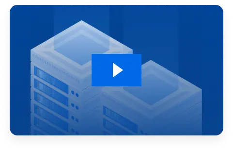 Advanced Protection for VMware Virtualized Environments