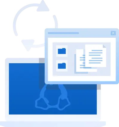 Advanced Protection for VMware Virtualized Environments