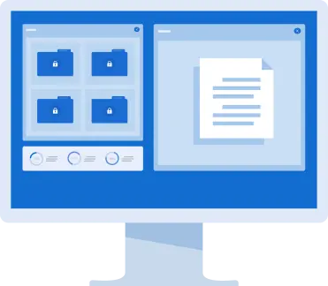 Video de backup de VMware vSphere
