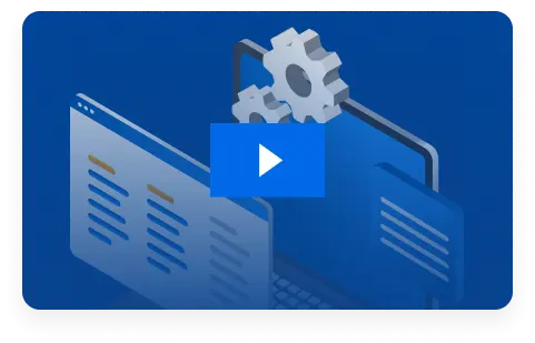 Advanced Protection for VMware Virtualized Environments