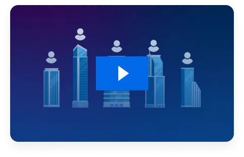 Scalable and Secure Multi-Tenancy with NAKIVO