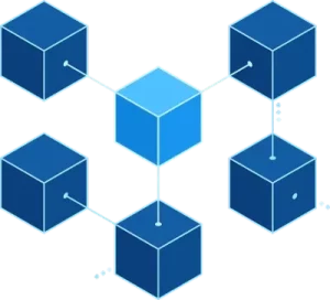 Boost Performance with Platform-Native Change Tracking