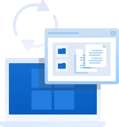Advanced Protection for VMware Virtualized Environments
