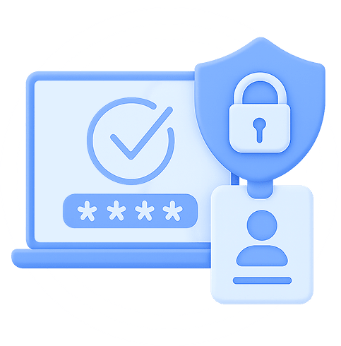 Autenticación de dos factores