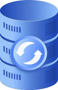 Advanced Protection for VMware Virtualized Environments